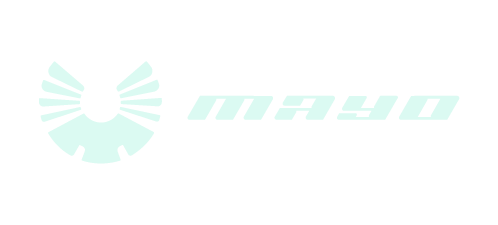Mayo Logo